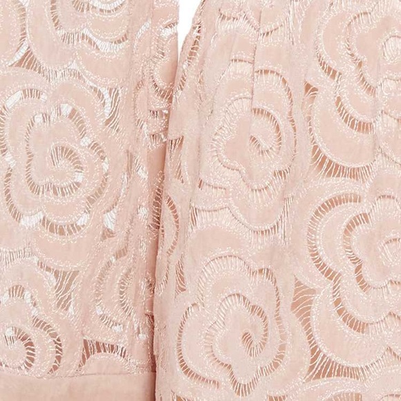 Alice McCall My One And Only Playsuit - Picture 4 of 10